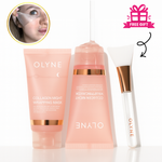 Olyne™ MoonLift Collagen Mask