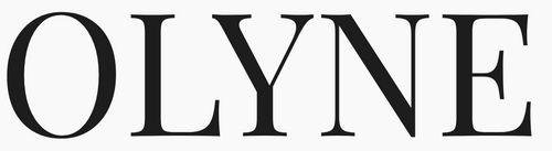 Olyne