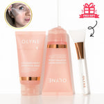 Olyne™ MoonLift Kollagenmaske